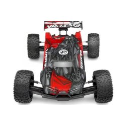 HPI Vorza Truggy Flux Fjernstyret bil