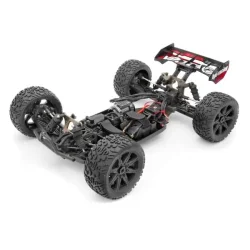 HPI Vorza Truggy Flux Fjernstyret bil