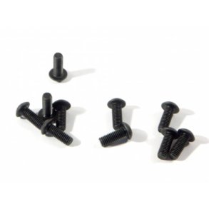 HPI Z352 Button Head Screw M3X8mm