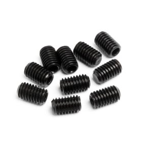 HPI Z702 Set Screw M3X5mm