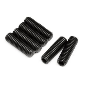 HPI Z705 Set Screw M3 X 10mm