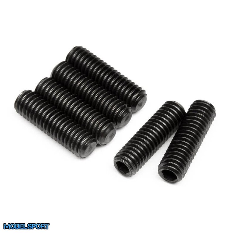 HPI Z705 Set Screw M3 X 10mm