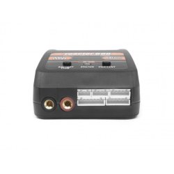 HPI Reactor 600 Oplader