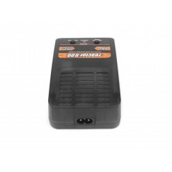 HPI Reactor 600 Oplader