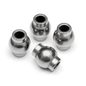 HPI 86417 Ball 10x12mm