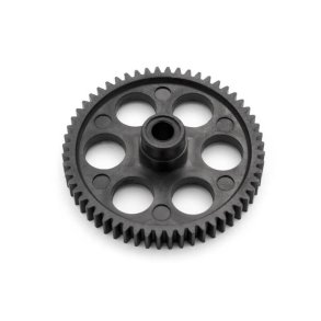 Maverick 150037 56T Spur Gear