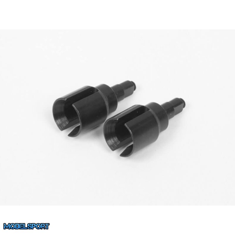 Maverick 150039 Diff Output (2Pcs)