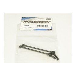 Maverick 150062 F/R Universal Shaft 2P