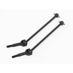 Maverick 150062 F/R Universal Shaft 2P