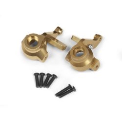 Maverick 150065 Alum Knuckle Arm 1 Set 2P