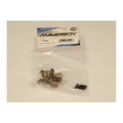 Maverick 150065 Alum Knuckle Arm 1 Set 2P