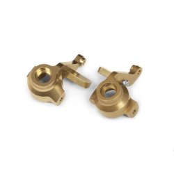 Maverick 150065 Alum Knuckle Arm 1 Set 2P