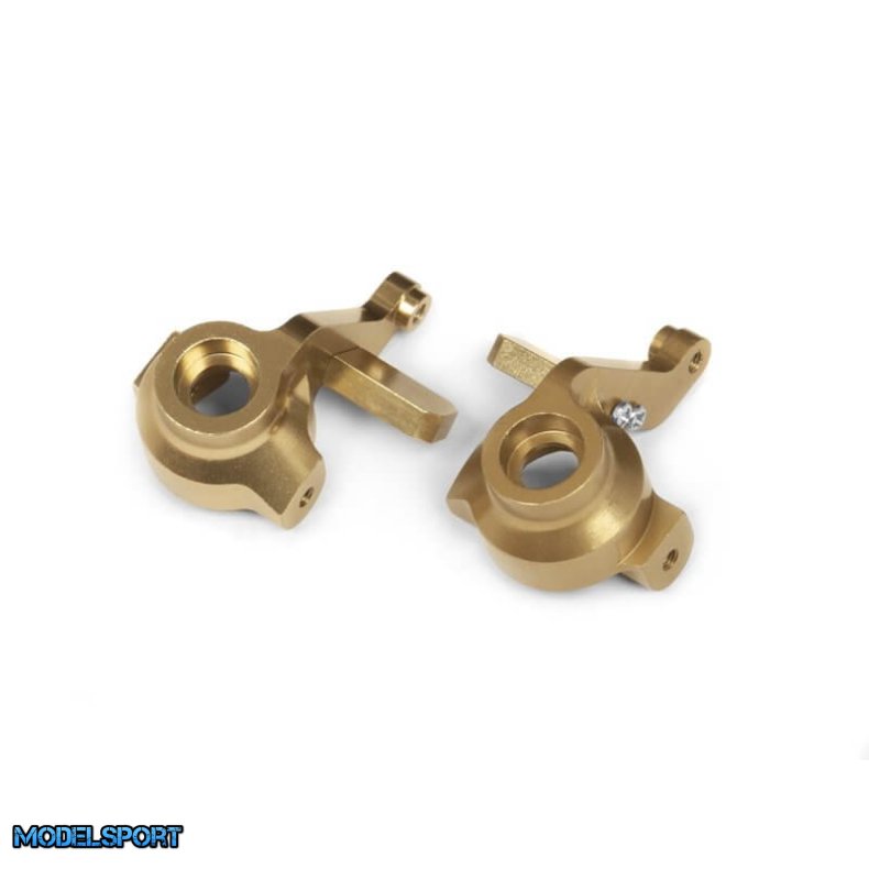 Maverick 150065 Alum Knuckle Arm 1 Set 2P
