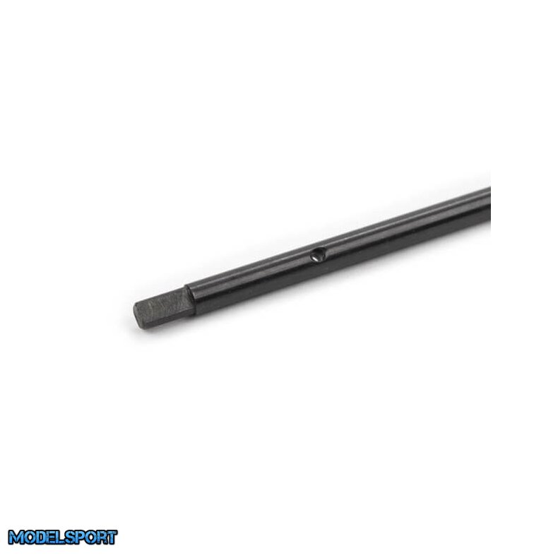 Maverick 150071 Center Shaft Steel (1Pc)