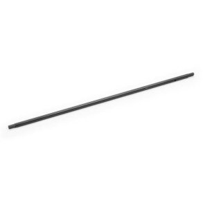 Maverick 150071 Center Shaft Steel (1Pc)