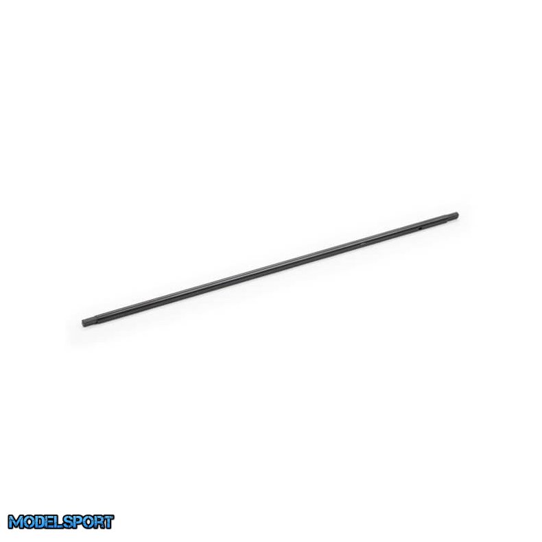 Maverick 150071 Center Shaft Steel (1Pc)