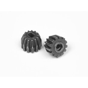 Maverick 150072 Differential Pinion Gear (2Pcs)