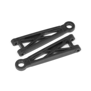 Maverick 150076 Front Upper Suspension Arm (2Pcs)