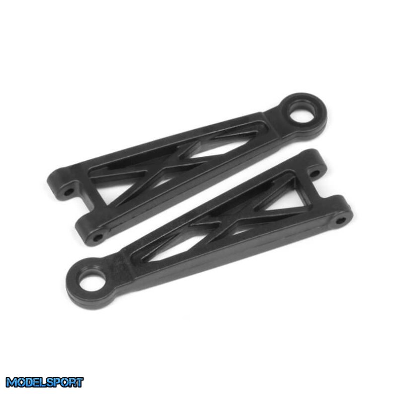 Maverick 150076 Front Upper Suspension Arm (2Pcs)