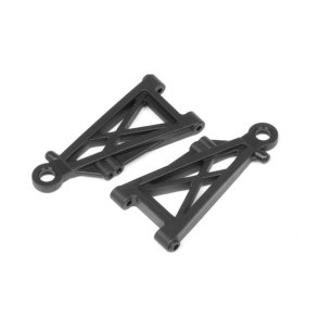 Maverick 150077 Front Lower Suspension Arm (2Pcs)