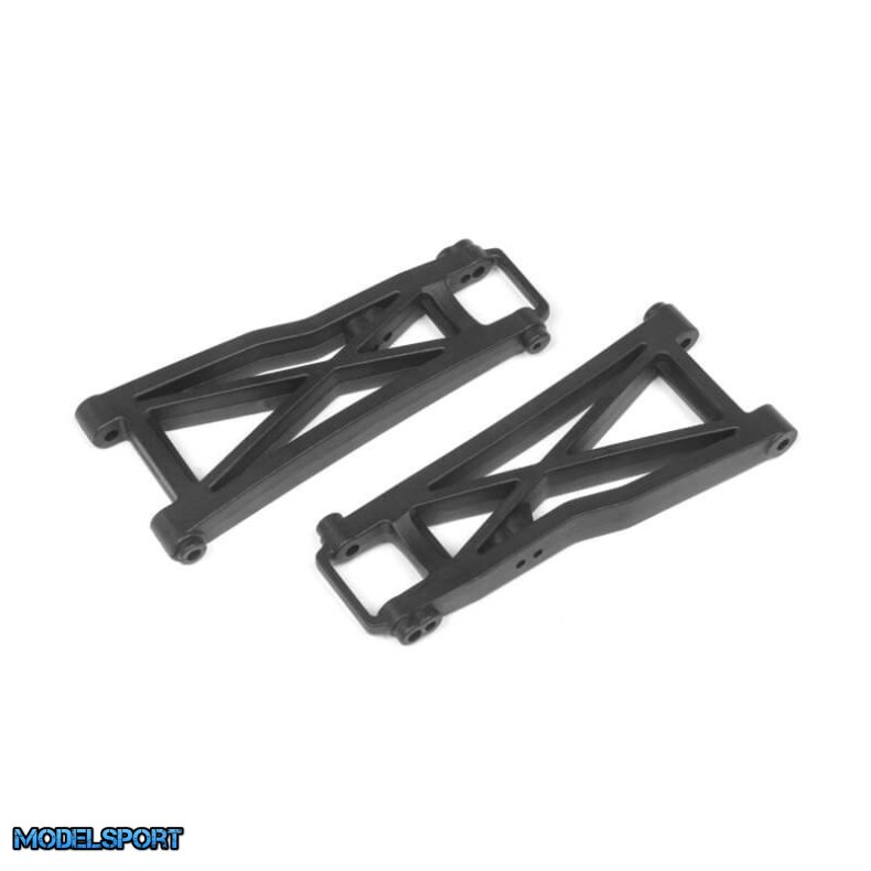 Maverick 150078 Rear Lower Suspension Arm (2Pcs)