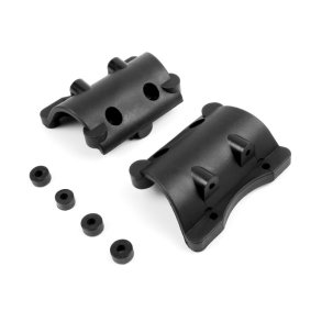 Maverick 150336 Hinge Pin Holder Set