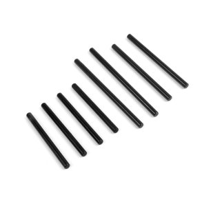 Maverick 150337 Hinge Pin Set