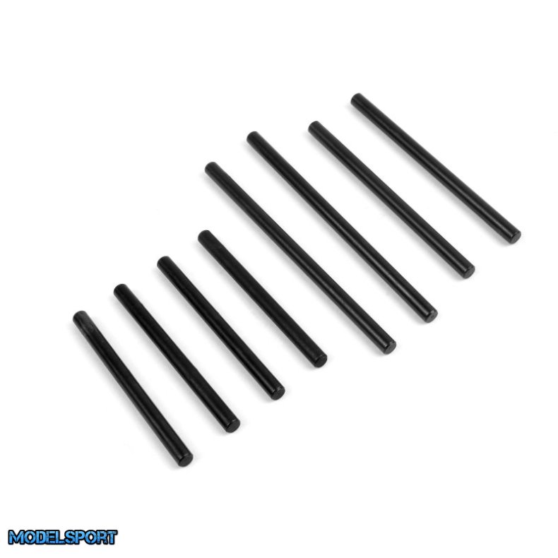 Maverick 150337 Hinge Pin Set