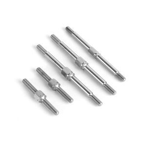 Maverick 150338 Hd Turnbuckle Set