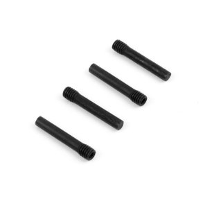 Maverick 150340 Screw Shaft M3X16mm (4Pcs)
