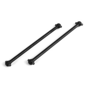 Maverick 150343 Hd Drive Shaft 88mm (2Pcs)