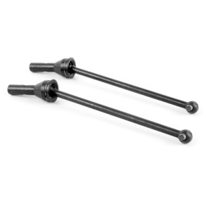Maverick 150344 Hd Universal Drive Shaft Set (2Pcs)