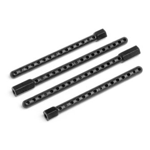 Maverick 22007 Body Post Strada Tc/Dc And Evo Tc/Dc