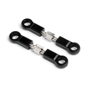 Maverick 22008 Susp Upr Arm Links Strada Tc/Dc And Evo Tc/Dc