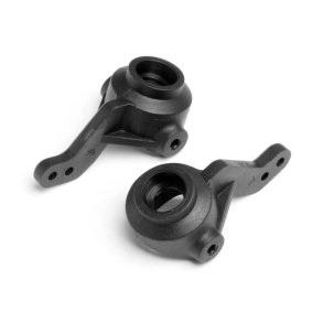 Maverick 22010 Steering Hubs (2Pcs) (All Strada And Evo)