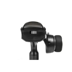 Maverick Phantom XB Fjernstyret bil