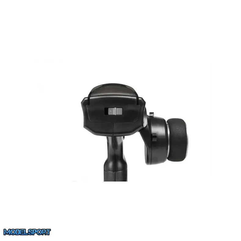 Maverick Phantom XB Fjernstyret bil