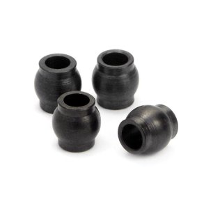 HPI A133 Ball 5.8 X 6mm(4Pcs)