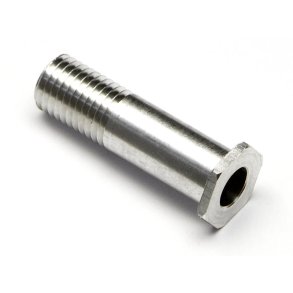 HPI A181 Servo Saver Pipe