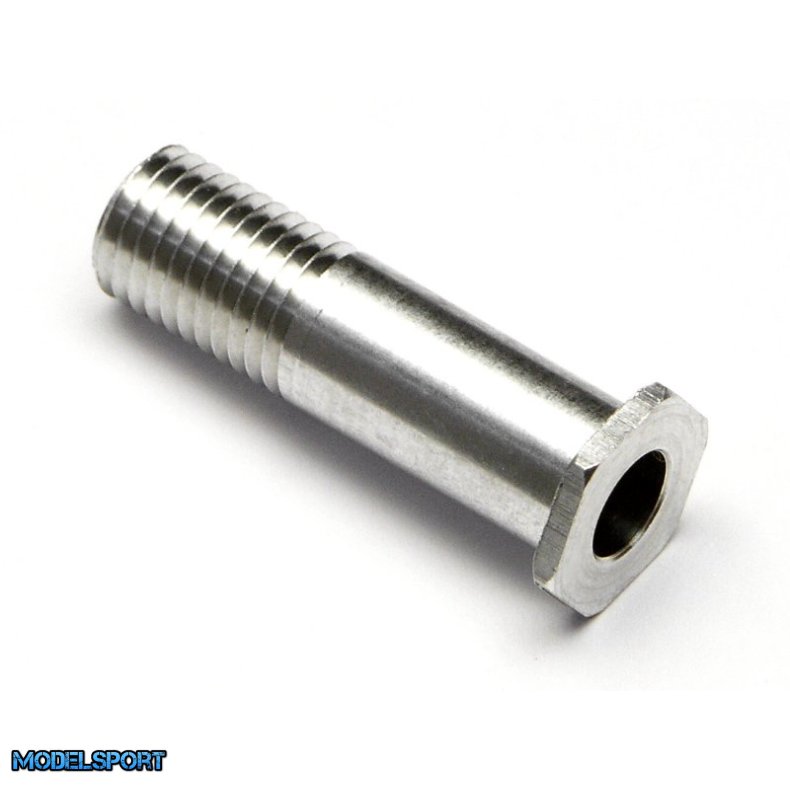 HPI A181 Servo Saver Pipe