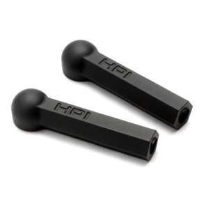 HPI A303 Heavy Duty Ball Cup 4.3 X 23mm (8Pcs)