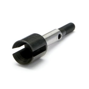 HPI A549 Axle 5 X 40mm