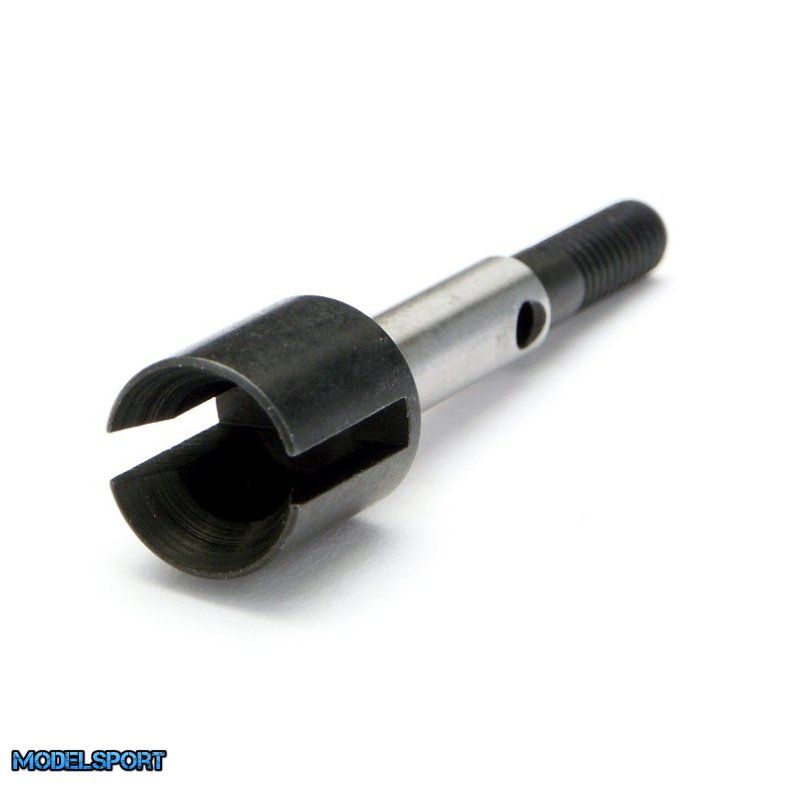 HPI A549 Axle 5 X 40mm