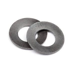 HPI A759 Diff Spring Washer (3/16 X 3/8 )