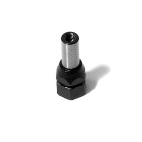 HPI A805 Pilot Shaft M5