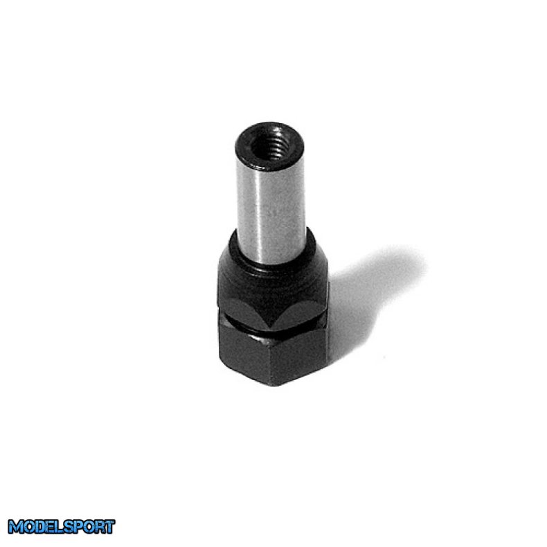 HPI A805 Pilot Shaft M5