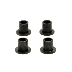 HPI A838 Flange Pipe 3 X 4.5 X 5.5mm