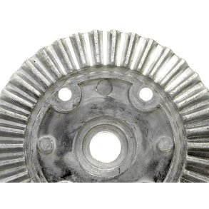 HPI A855 Diff Final Gear Set (P1X38T/P1X13T)