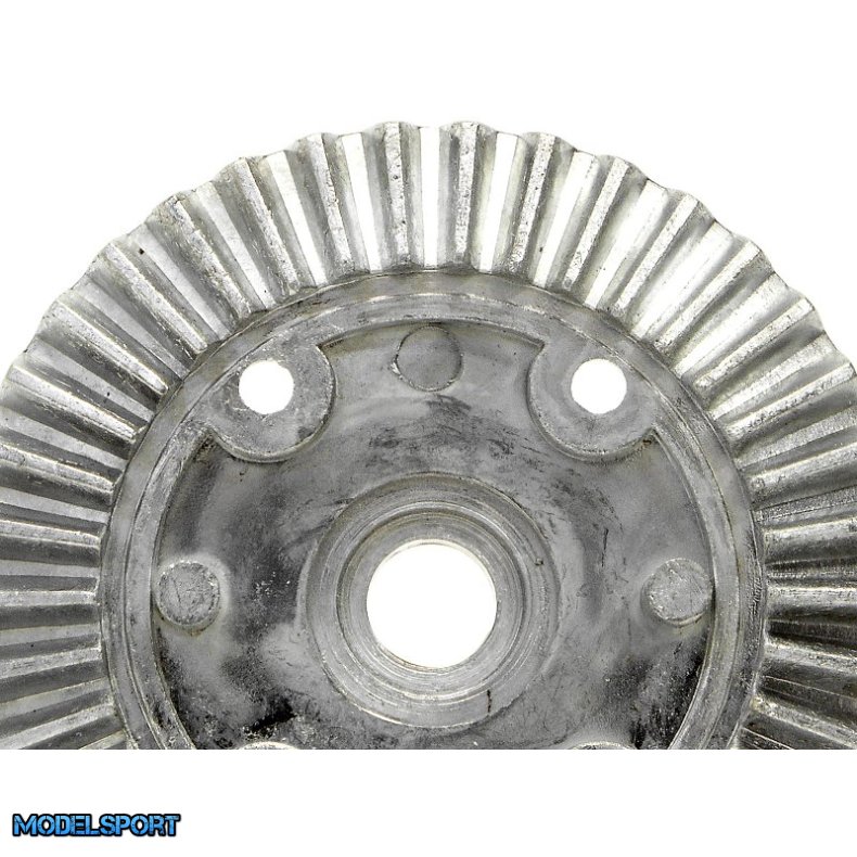 HPI A855 Diff Final Gear Set (P1X38T/P1X13T)