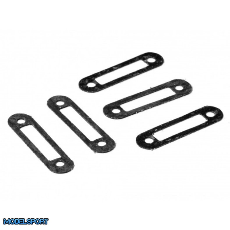 HPI A875 Ex Gasket
